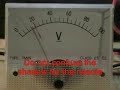 Peter Lindemann Rotary Attraction Motor 2a