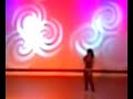 R.D.National College Brand Gyan with NEHA KAKKAR Part 2