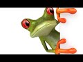 v6.13 test3
