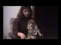 funny cats 4