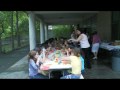 Year End Party