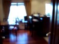 Villa Tour