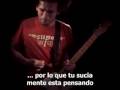 Radiohead - Nude Sub. Esp por Handynet200X [ARREGLADO TRAD]