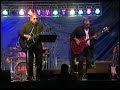 Midnight Confessions - Class of '68