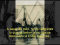 Genocidio Armenio