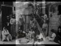 Genocidio Armenio