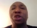 RANGERS ALAN HUTTON - SAY NO GO! (MOV00024.3gp) RANGERS ALAN HUTTON - SAY NO GO! (MOV00024.3gp)