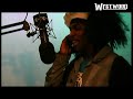 Westwood - JME freestyle 1Xtra Westwood - JME freestyle 1Xtra