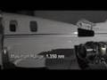 TopFlight w/Power Aviation Auburn Airport D-Jet Preview