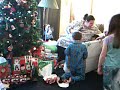 xmas 3