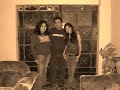 fuera del resto-tan extraas-ek linda fuera del resto-tan extraas-ek linda
