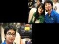 binus tv