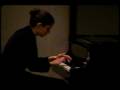 Khachaturian Study Rita Movsessian 2003