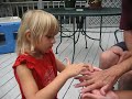 future min wage beautician future min wage beautician