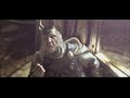 WarCraft III Italiano WarCraft III Italiano