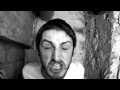 Dead Label Self Immolation Official Music Video and Lyrics