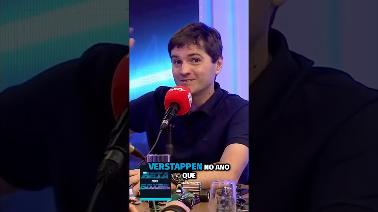 CHARLES LECLERC E GEORGE RUSSELL: 2026 pode ser a ÚNICA CHANCE deles! #f1 #formula1 #shorts