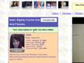 Mom-s-Guide-to-YouTu