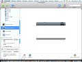 Widget RSS Truzone y Dedalus Widget RSS Truzone y Dedalus