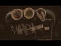 Nostalgie - Biba's Montage (amelie)