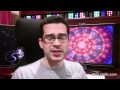 Live Video Recordings vs HD Videos
