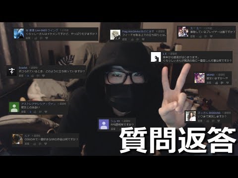 動画