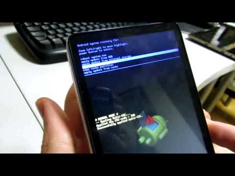 how to unlock samsung galaxy camera ek-gc100