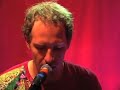 Caribou - A Final Warning (The Pink Room) Caribou - A Final Warning (The Pink Room)