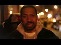 Roc Marciano - Emeralds Roc Marciano - Emeralds