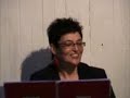 Part2A - Marsha McGovern