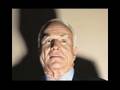 videos de Bomb Iran Just for fun