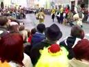 Carnaval Ptuj11