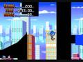 Sonic R'Make 2008 Trailer 1