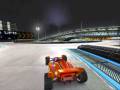 videos de trackmania nations forever