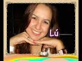 7ª psicografia da tatiana madjarof bussamra