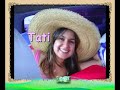 7ª psicografia da tatiana madjarof bussamra