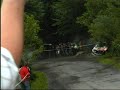 Subaru Rally Poland 2006 Dzwon nr46