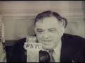 1945-17-days-part-2-of-3.html