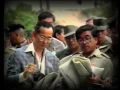 พระราชกรณียกิจ
