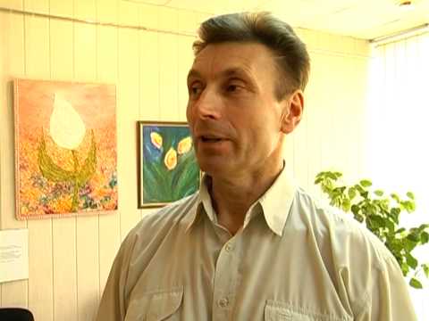 marina malafeev - 