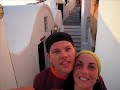 Santoni Mikonos 2009.wmv