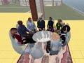 Virtual Pioneer Movie
