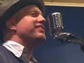 DAVY RAY BENNETT and RICH WAGOR (cover ROCKET 88) DAVY RAY BENNETT and RICH WAGOR (cover ROCKET 88)