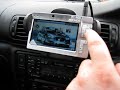 archos av500 in passat