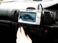 archos av500 in passat