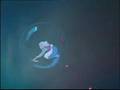 clip video Cendrillon The Music Lesson/oh Sing Sweet Nightingale/bad Boy Lucifer/a Message From His Majesty