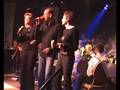 uitvoering mondolia 2007 A-orkest