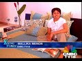 CNBC-TV18 Young Turks
