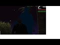Gta san andreas misterios