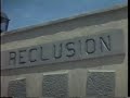 Papillon -Welcome to Devil's Island